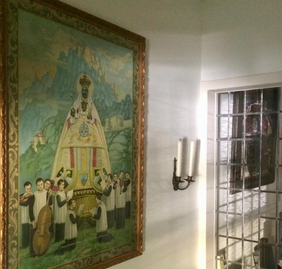 Eikenburg B&B Αϊντχόφεν Εξωτερικό φωτογραφία